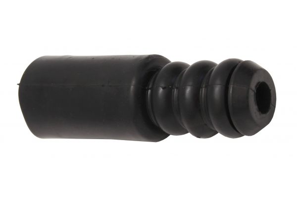 Буфер, амортизация MAPCO 32103