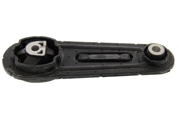 Подвеска, механическая коробка передач MAPCO 33126
