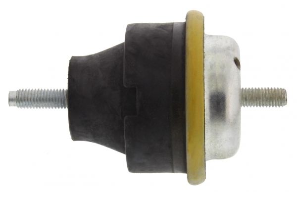 Подвеска, двигатель MAPCO 33464