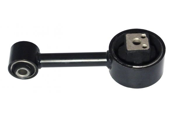 Подвеска, двигатель MAPCO 33554