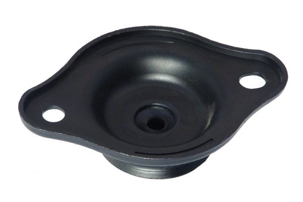 Опора стойки амортизатора MAPCO 33557