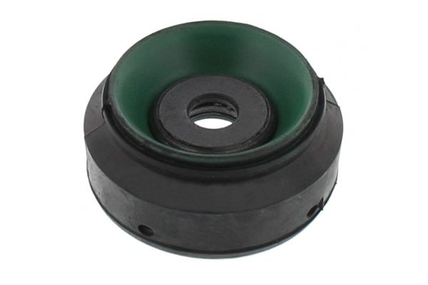 Опора стойки амортизатора MAPCO 33832