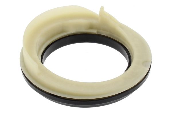 Подшипник качения, опора стойки амортизатора MAPCO 36148
