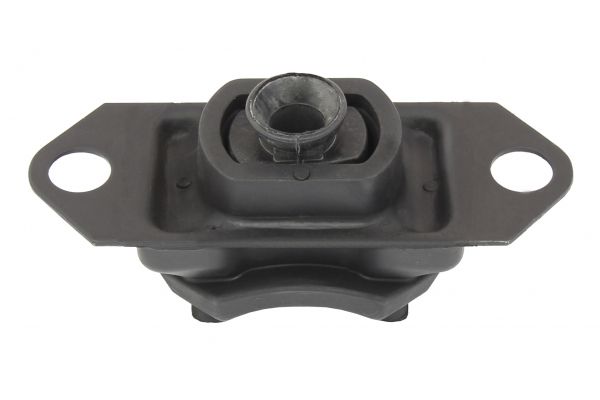 Подвеска, двигатель MAPCO 36164