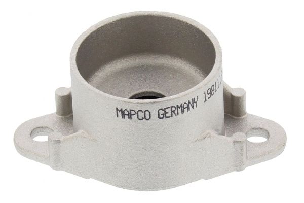 Опора стойки амортизатора MAPCO 36617