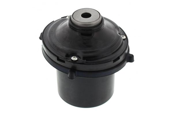 Подшипник качения, опора стойки амортизатора MAPCO 36720