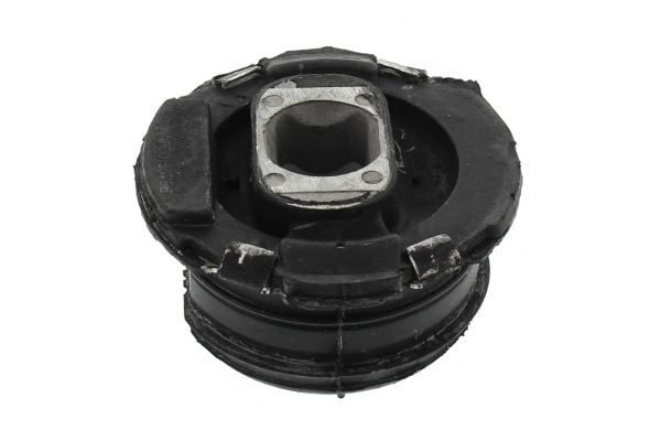 Втулка, балка моста MAPCO 36796