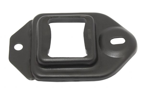 Подвеска, механическая коробка передач MAPCO 36860