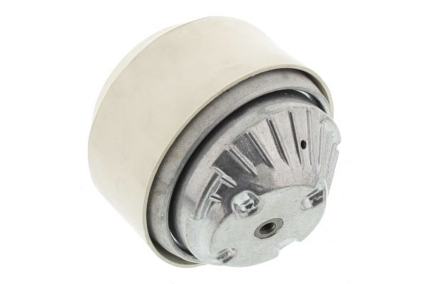 Подвеска, двигатель MAPCO 36979