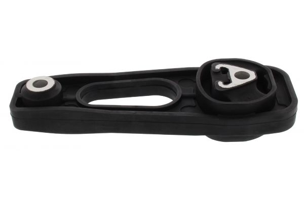 Подвеска, двигатель MAPCO 37118