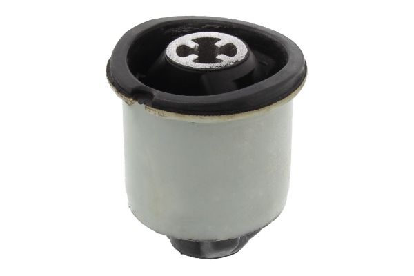 Втулка, балка моста MAPCO 37127
