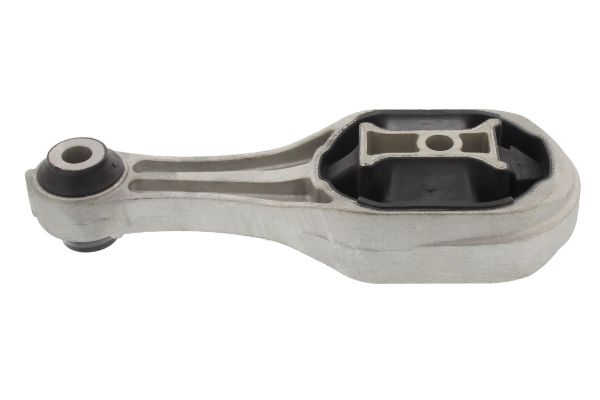 Подвеска, двигатель MAPCO 37135