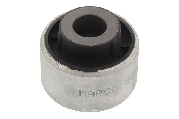 Подвеска, рычаг независимой подвески колеса MAPCO 37138