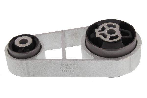Подвеска, двигатель MAPCO 37608