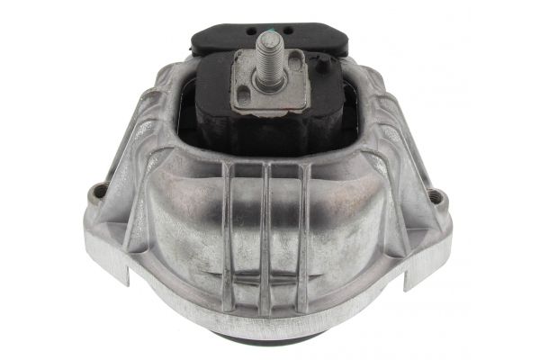 Подвеска, двигатель MAPCO 37674
