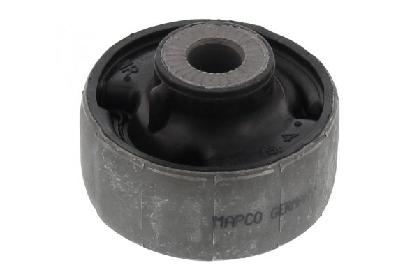 Подвеска, рычаг независимой подвески колеса MAPCO 38839