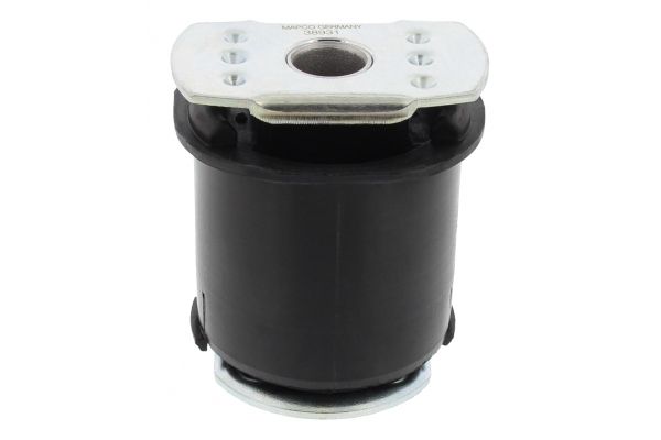 Втулка, балка моста MAPCO 38931