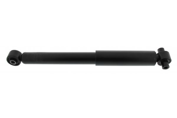 Амортизатор MAPCO 40600