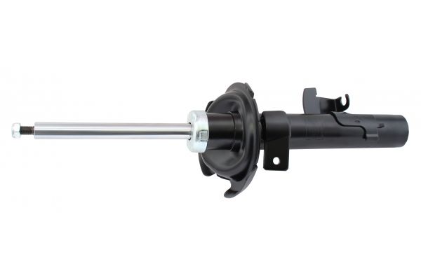 Амортизатор MAPCO 40640