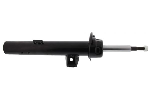 Амортизатор MAPCO 40674