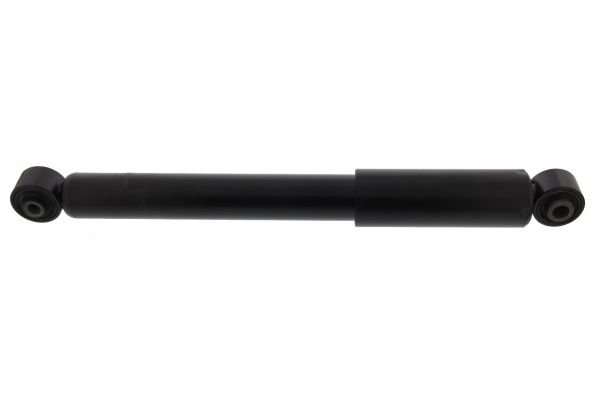 Амортизатор MAPCO 40825