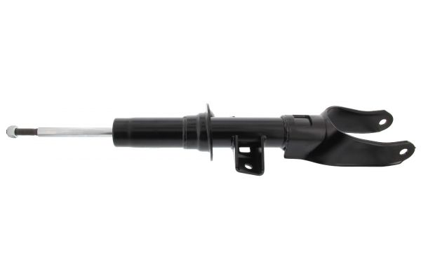 Амортизатор MAPCO 40829