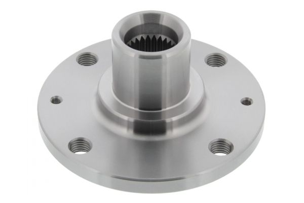 Ступица колеса MAPCO 46211
