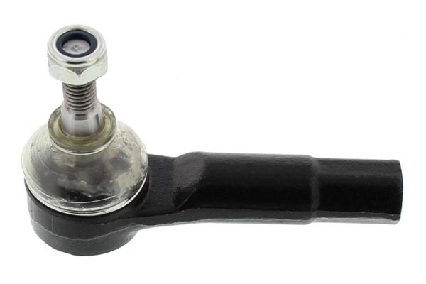 Наконечник поперечной рулевой тяги MAPCO 49040