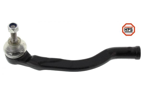 Наконечник поперечной рулевой тяги MAPCO 49144HPS