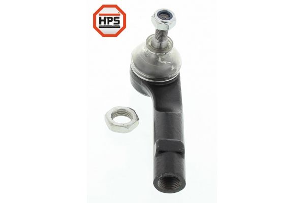 Наконечник поперечной рулевой тяги MAPCO 49419HPS