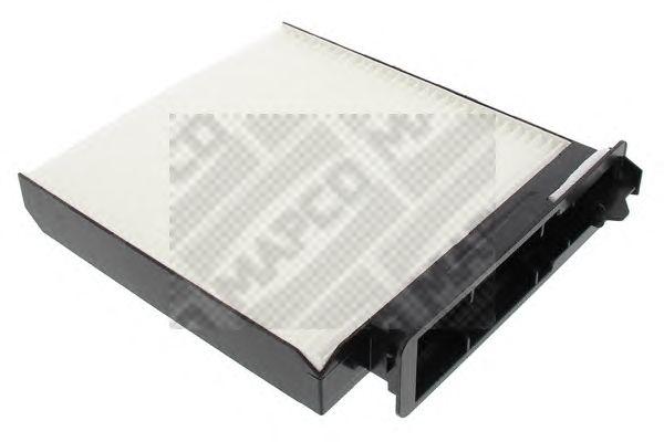 Запчасть MAPCO 65531