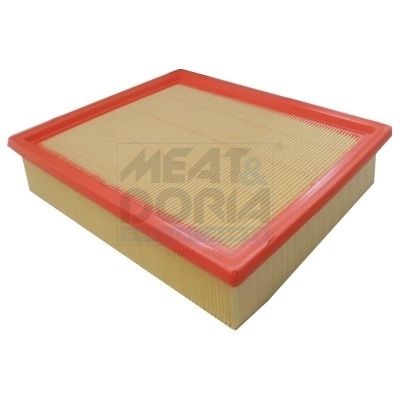 Воздушный фильтр MEAT & DORIA 18343