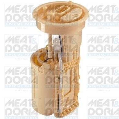 Элемент системы питания MEAT & DORIA 76953