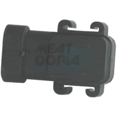 Датчик давления воздуха, высотный корректор MEAT & DORIA 82157