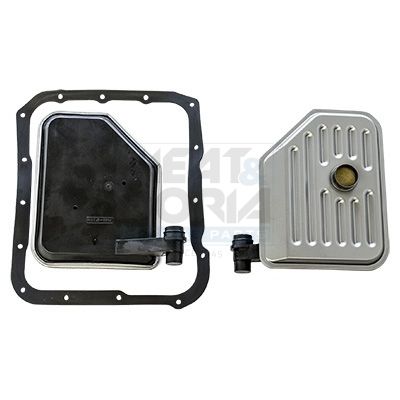 Комплект гидрофильтров, автоматическая коробка передач MEAT & DORIA KIT21022