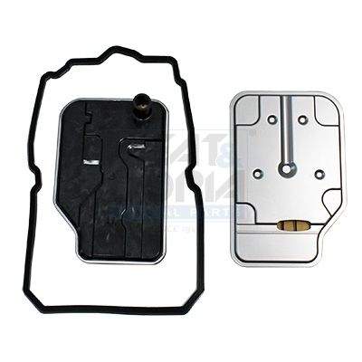 Комплект гидрофильтров, автоматическая коробка передач MEAT & DORIA KIT21030