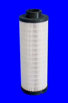 Топливный фильтр MECAFILTER ELG5543