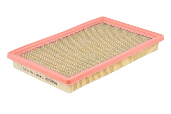 Воздушный фильтр MECAFILTER ELP9034