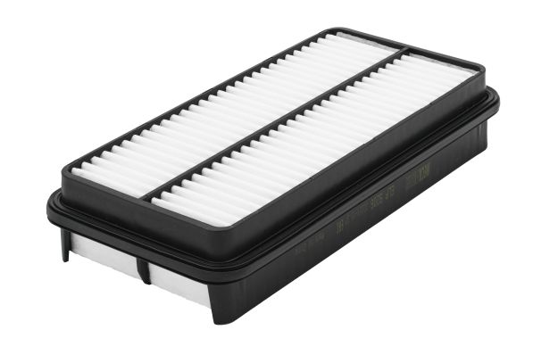 Воздушный фильтр MECAFILTER ELP9206