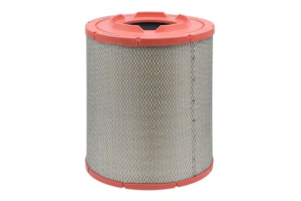 Воздушный фильтр MECAFILTER FA3475