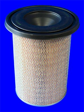 Воздушный фильтр MECAFILTER FA3509