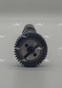 Запчасть AUTOWELT CS51006