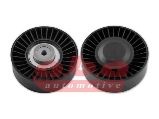 Натяжной ролик, поликлиновой ремень ABA Automotive YP500067
