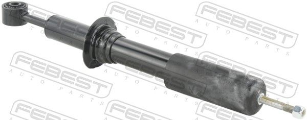Амортизатор FEBEST 01110008F