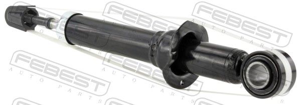 Амортизатор FEBEST 01110017R