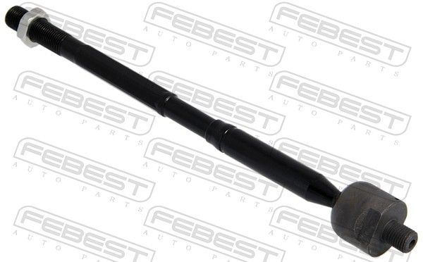 Осевой шарнир, рулевая тяга FEBEST 0122010
