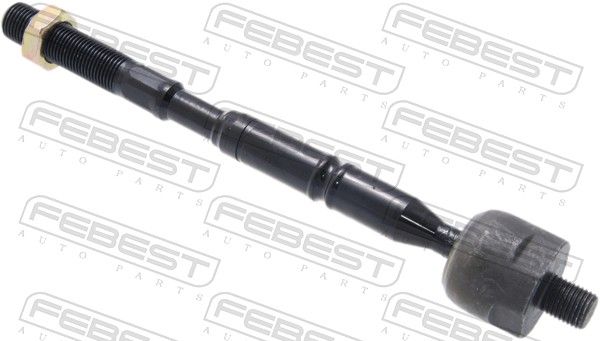Осевой шарнир, рулевая тяга FEBEST 0122AUR20