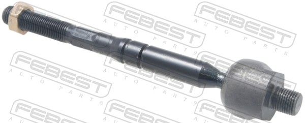 Осевой шарнир, рулевая тяга FEBEST 0122GSV50