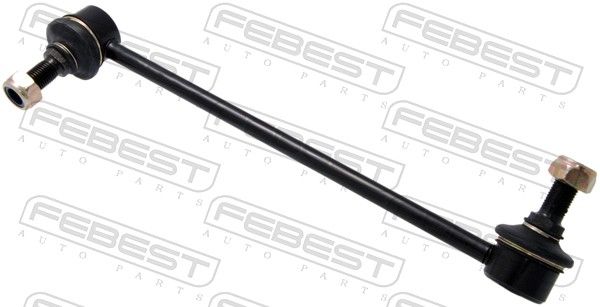 Тяга / стойка, стабилизатор FEBEST 0123003