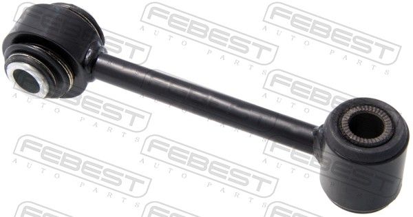 Тяга / стойка, стабилизатор FEBEST 0123005